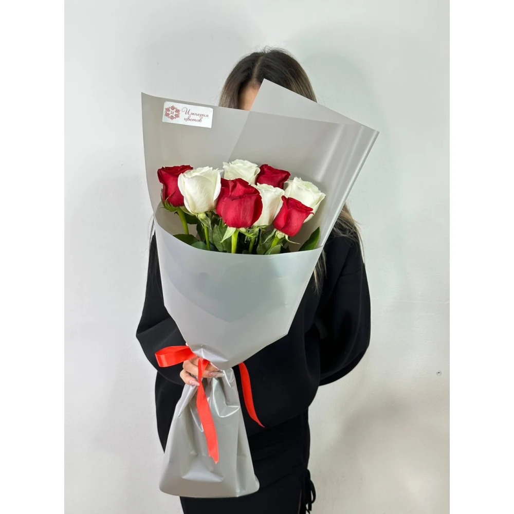 цветочный магазин Тараз